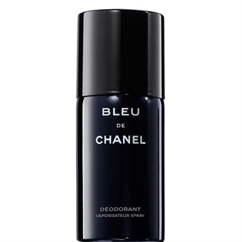 Chanel Bleu De Chanel Deodorant Stick 75ml  CHANEL - Nutra Best Bulgaria