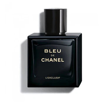 Chanel - Bleu De Chanel L´Exclusif Parfum -  Chanel - Nutra Best Bulgaria
