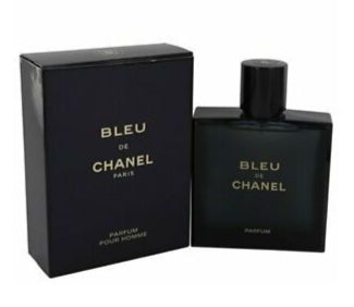 Chanel Bleu De Chanel Parfum 100 ml H  CHANEL - Nutra Best Bulgaria