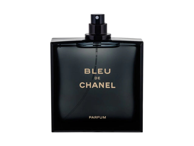Chanel Bleu De Chanel Parfum 100 ml H Tester - Feel You