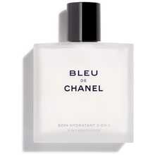Chanel - Bleu de Chanel 3-In-1 Moisturizer Cream - 90ml  Chanel - Nutra Best Bulgaria
