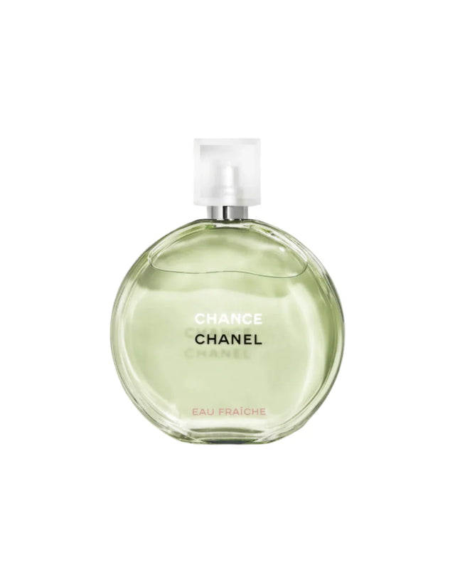 Chanel, Chance Eau Fraiche, Eau De Toilette, For Women, 100 ml *Tester  Chanel - Nutra Best Bulgaria
