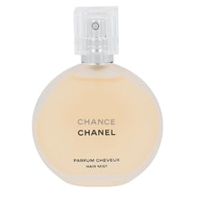 Chanel - Chance Hair mist - 35ml  Chanel - Nutra Best Bulgaria