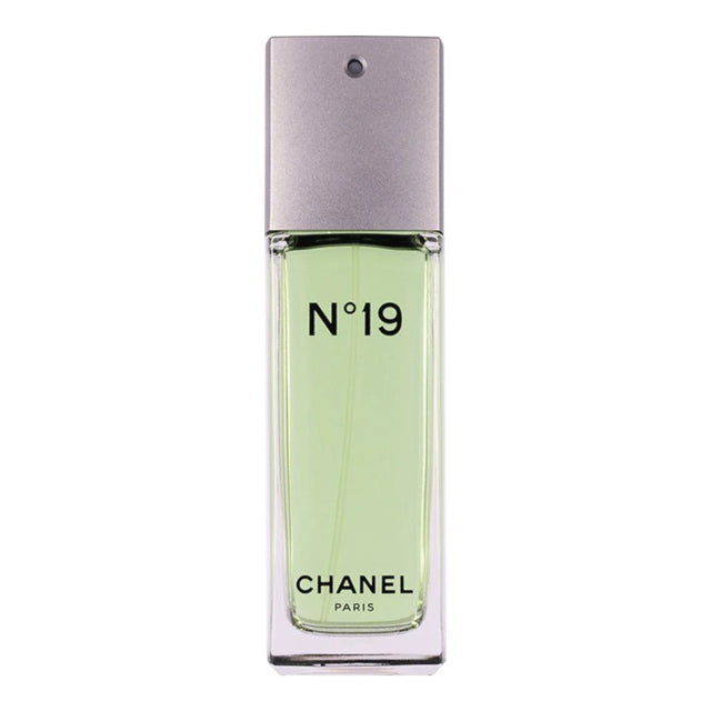 Chanel, Chanel N°19, Eau De Toilette, For Women, 100 ml *Tester  Chanel - Nutra Best Bulgaria