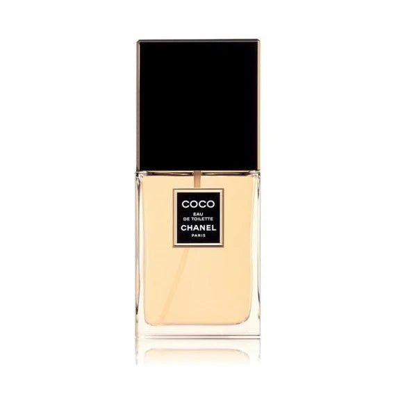 Chanel Coco EDT 100 ml D Tester  Chanel - Nutra Best Bulgaria