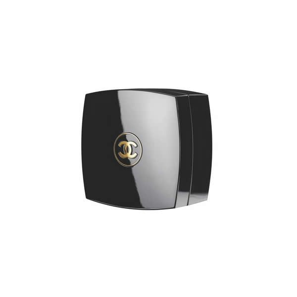 Chanel - Coco Noir Body Cream - 150.0g  CHANEL - Nutra Best Bulgaria