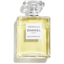 Chanel - Cristalle EDP - 100ml  CHANEL - Nutra Best Bulgaria