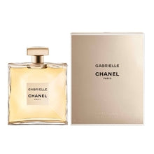 Chanel - Gabrielle EDP - 100ml  Chanel - Nutra Best Bulgaria