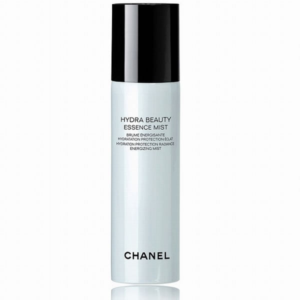 Chanel Hydra Beauty Essence Mist 48g  CHANEL - Nutra Best Bulgaria