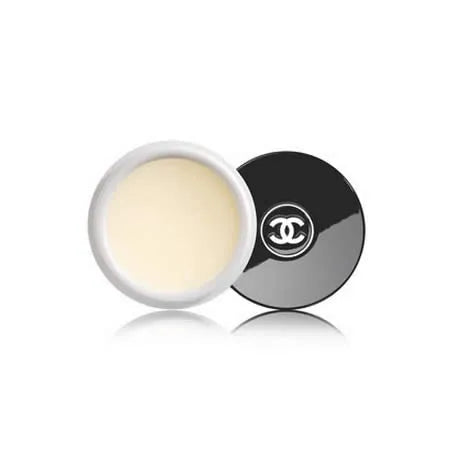 Chanel - Hydra Beauty Nutrition Nourishing Lip Care - 10.0g  CHANEL - Nutra Best Bulgaria
