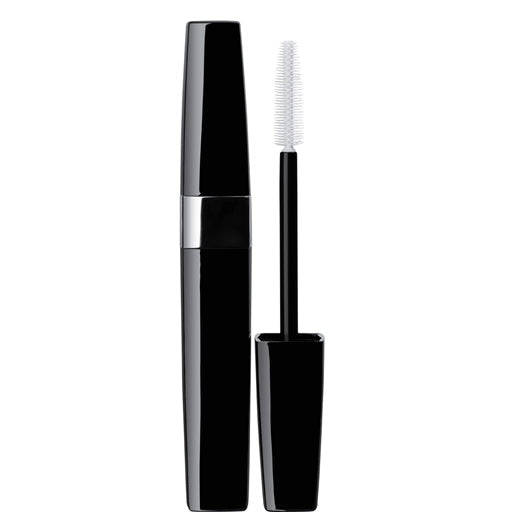 Chanel - Inimitable Intense Mascara Black (10 Noir) - The widening and lengthening mascara  CHANEL - Nutra Best Bulgaria
