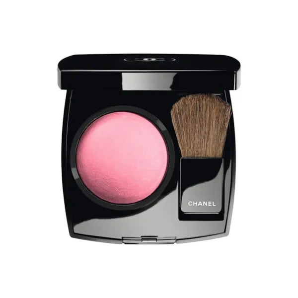 Chanel Joues Contraste Powder Blush 64 pink Explosion  CHANEL - Nutra Best Bulgaria