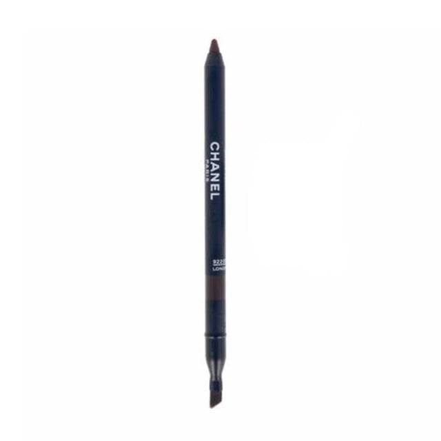 Chanel Le Crayon Yeux Precision Eye Definer Crun Teak-02  CHANEL - Nutra Best Bulgaria