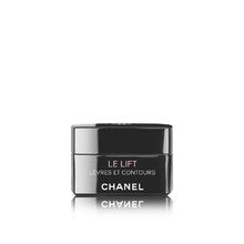 Chanel - Le Lift Firming Anti-Wrinkle Lip and Contour Care - 15.0g  CHANEL - Nutra Best Bulgaria