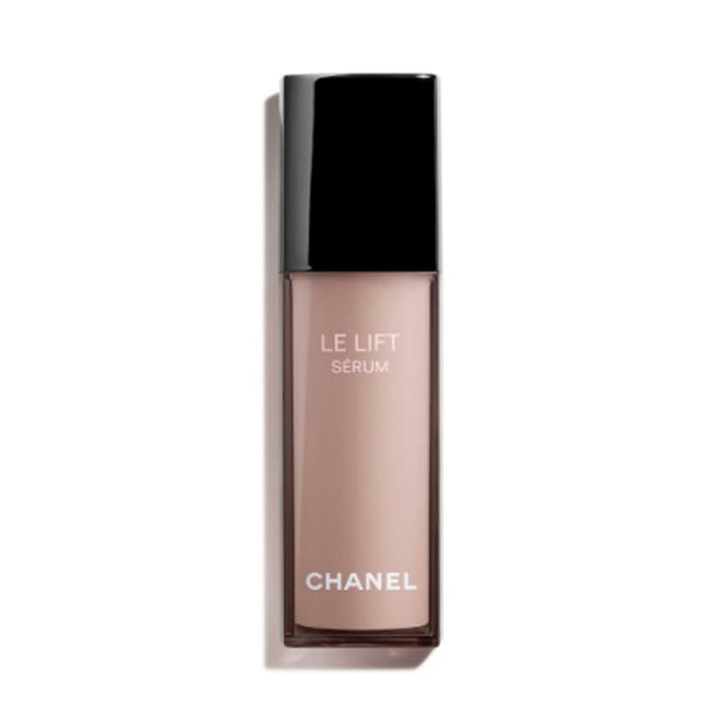 Chanel - Le Lift Firming Anti-Wrinkle Serum - 50ml  CHANEL - Nutra Best Bulgaria