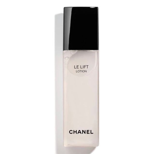 Chanel - Le Lift Lotion - Firming and smoothing cleaning emulsions - 150ml  CHANEL - Nutra Best Bulgaria