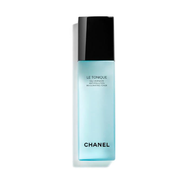 Chanel Le Tonique Anti-Pollution Invigorating Toner 160ml  CHANEL - Nutra Best Bulgaria