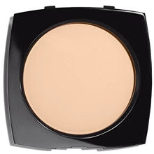 Chanel - Les Beiges Healthy Glow Sheer Powder Refill 12 g  Chanel - Nutra Best Bulgaria
