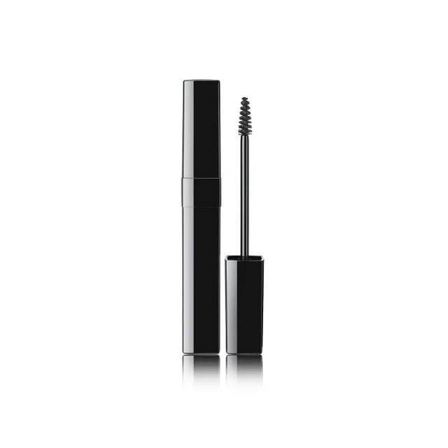Chanel - Long-lasting Gel Gel Le Gel (Longwear Eyebrow Gel) 6g  CHANEL - Nutra Best Bulgaria