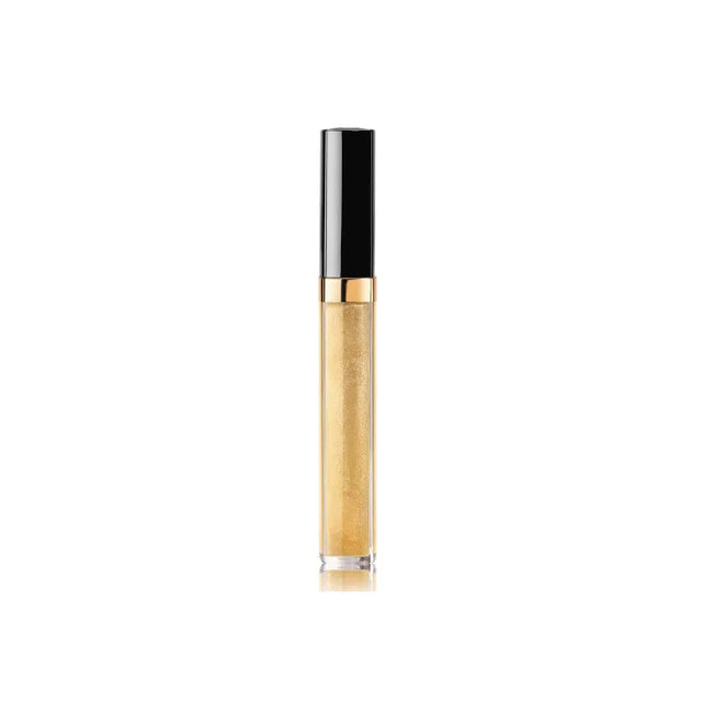 Chanel - Moisturizing lip gloss Rouge Coco Gloss 5.5 g  CHANEL - Nutra Best Bulgaria