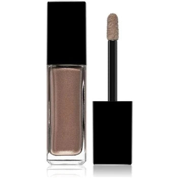 Chanel - Ombre Premiére Laque Eye Shadow - Dlouhotrvající tekutý oční stín - Feel You