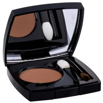 Chanel - Ombre Premiere Longwear Powder Eyeshadow - Long Lasting Powder Eyeshadow 2 g - Feel You