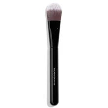 Chanel - Pinceau Fond De Teint N°100 Brush  Chanel - Nutra Best Bulgaria