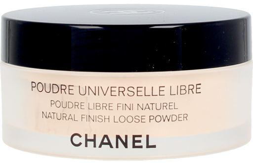 Chanel Poudre Universelle Libre Natural Finish Loose Powder 20 Clair 30g  CHANEL - Nutra Best Bulgaria