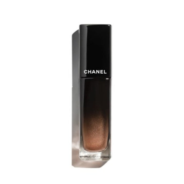 Chanel Rouge Allure Laque 60 Inflexible 6ml  CHANEL - Nutra Best Bulgaria