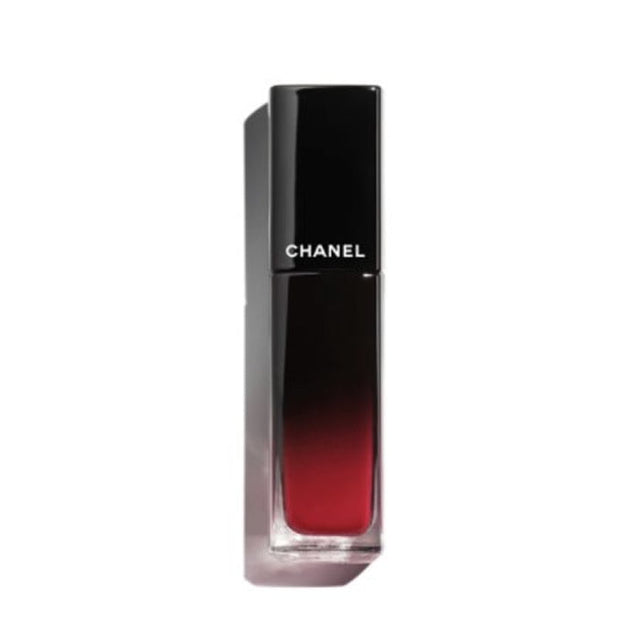 Chanel Rouge Allure Laque 72 Iconique 6ml  CHANEL - Nutra Best Bulgaria