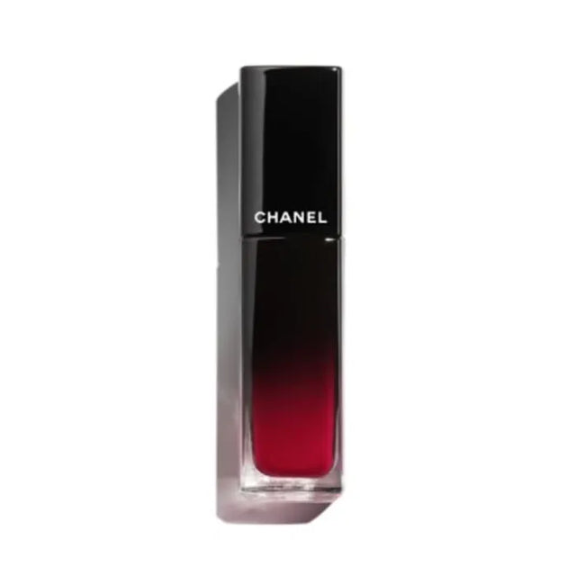 Chanel Rouge Allure Laque 74 Expérimenté 6ml  CHANEL - Nutra Best Bulgaria