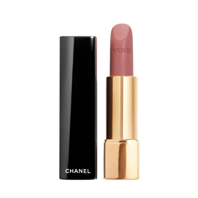 Chanel Rouge Allure Velvet Luminous Matte Lip Colour 62 Libre  CHANEL - Nutra Best Bulgaria