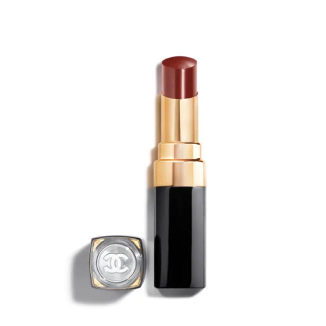 Chanel Rouge Coco Flash 106 Dominant  CHANEL - Nutra Best Bulgaria