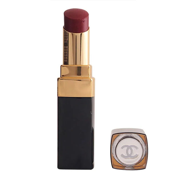 Chanel Rouge Coco Flash 70 Attitude  CHANEL - Nutra Best Bulgaria