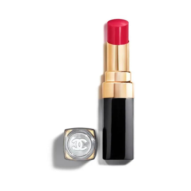 Chanel Rouge Coco Flash 91 Bohême  CHANEL - Nutra Best Bulgaria