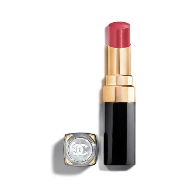 Chanel - Rouge Coco Flash Lipstick - Moisturizing glossy lipstick 3 g  CHANEL - Nutra Best Bulgaria