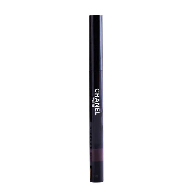 Chanel - Stylo Ombre Et Contour Eyeshadow Liner Khol 0,8 g  CHANEL - Nutra Best Bulgaria