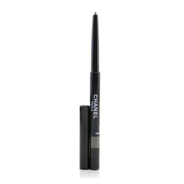 Chanel Stylo Yeux Waterproof 42-Gris Graphite  CHANEL - Nutra Best Bulgaria