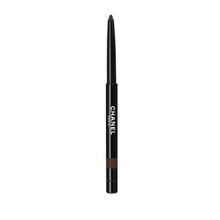 Chanel - Stylo Yeux Waterproof - Waterproof Eye Pencil (10 Ebene)  CHANEL - Nutra Best Bulgaria