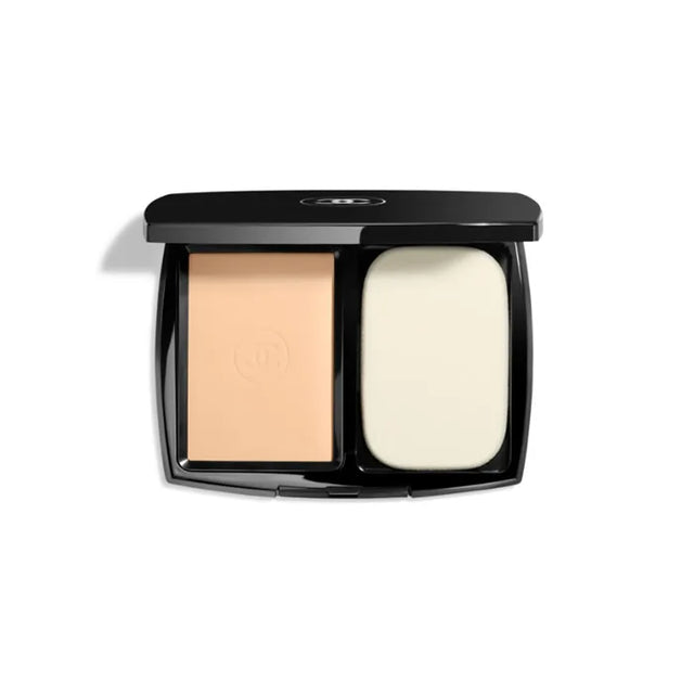 Chanel Ultra Le Teint Compact Spf15 B20  CHANEL - Nutra Best Bulgaria