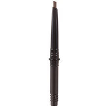 Charlotte Tilbury - Brow Cheat Micro Precision Brow Pencil - refill 0,05 g  Charlotte Tilbury - Nutra Best Bulgaria