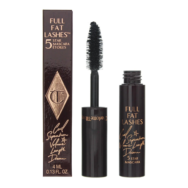 Charlotte Tilbury