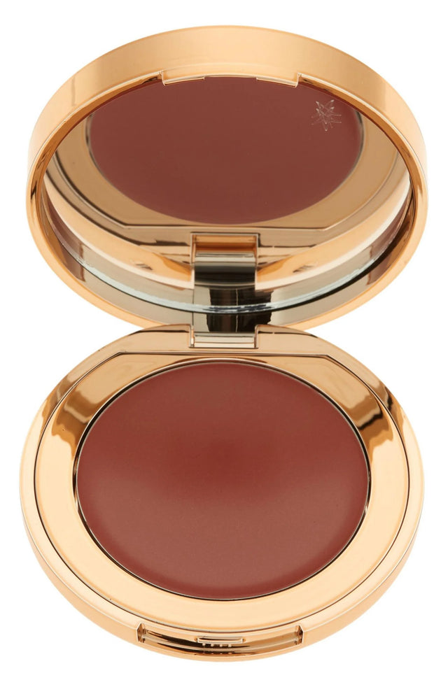Charlotte Tilbury
