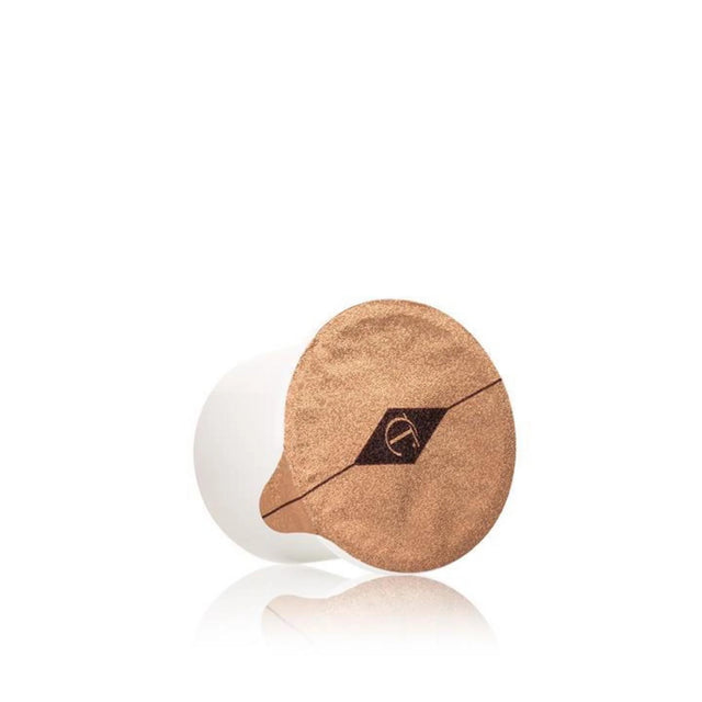 Charlotte Tilbury - Magic Moisturising Cream Refill SPF 15 - 150ml  Charlotte Tilbury - Nutra Best Bulgaria
