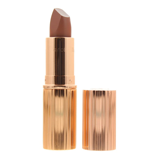 Charlotte Tilbury
