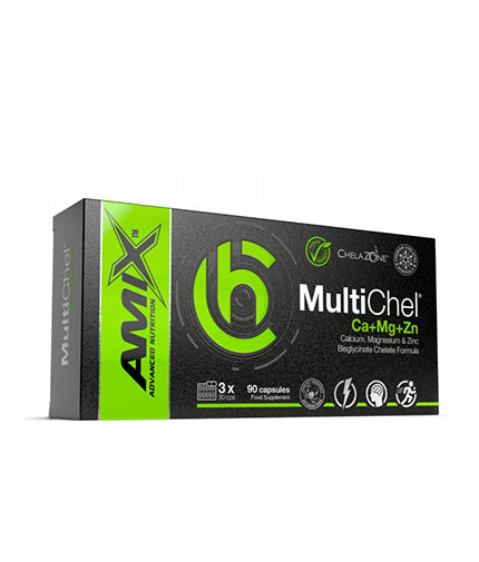 Nutra Best Bulgaria