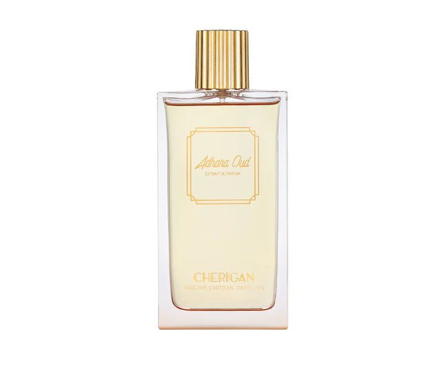 Cherigan, Adhara Oud, Extrait De Parfum, Unisex, 100 ml  Cherigan - Nutra Best Bulgaria