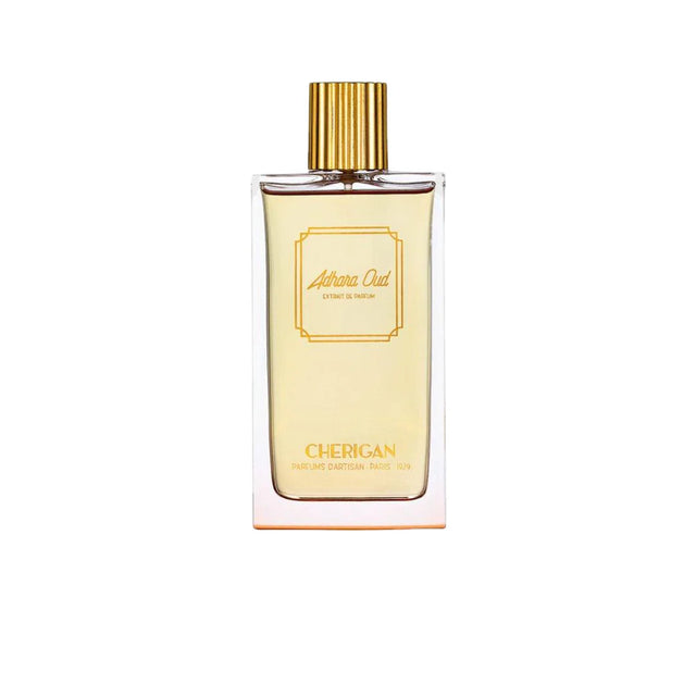 Cherigan, Adhara Oud, Extrait De Parfum, Unisex, 100 ml *Tester  Cherigan - Nutra Best Bulgaria