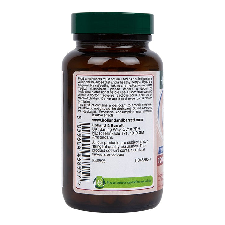 Nutra Best Bulgaria