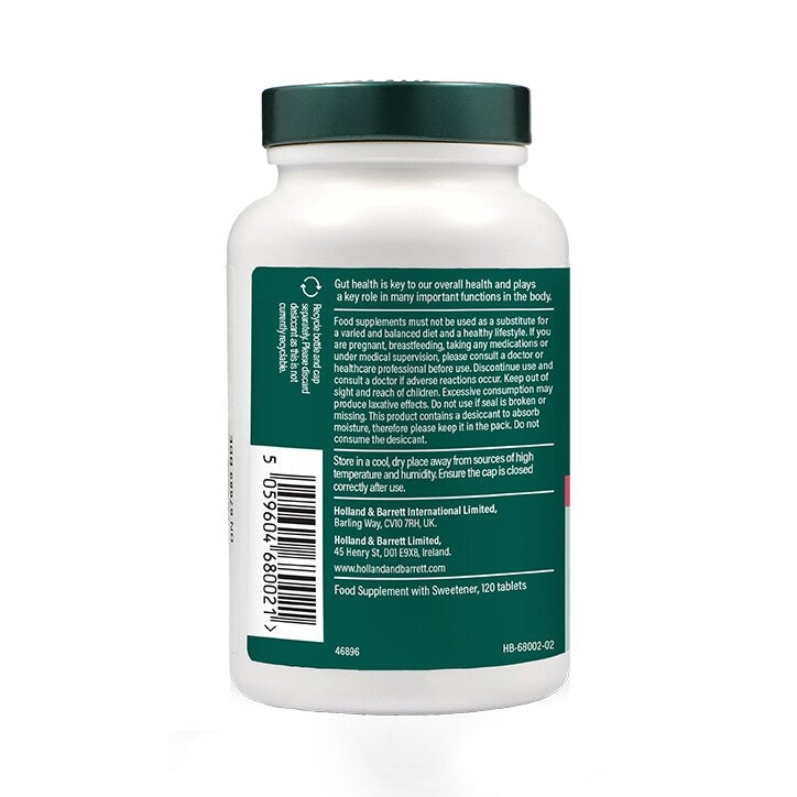 Nutra Best Bulgaria